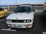 M535i.jpg