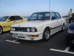 M535i2.jpg